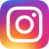 Finde uns auf Instagramm
